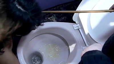 Addoonkayga galmoodka gaarka ah ee quruxda badan Melanie Memphis. Iyadu waa addoonka aan jeclahay, waxay u egtahay mid aan waxba galabsan, da'yar, galmo dabada ah, door-ciyaar, waxaanan isticmaali karaa markasta oo aan doono. Qaybta 1.