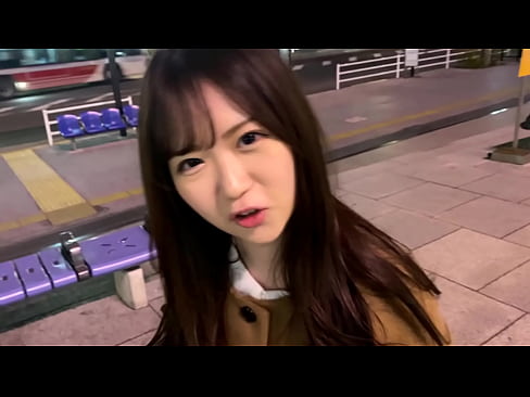 ❤️ Iyadu waa saaxiib ay isku naadiga ka tirsanaayeen jaamacadda. Waana gabadha ugu soo jiidashada badan naadiga ❤ Porno Guri  ﹏