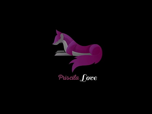 ❤️ Waalidkay keligay bay iga tageen walaashay oo aan naasaheeda caano ku shubay. ❤ Porno Guri  ﹏