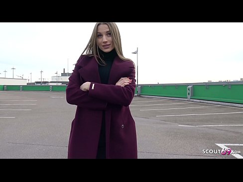❤️ SCOUT JARMALKA waa bir taabasho riyo ah, baarkinka bakhtiyaa nasiibka ❤ Porno Guri  ﹏