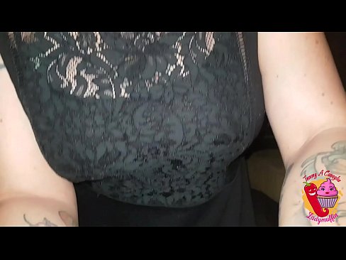 ❤️ Stepster Slutty wuxuu siyaa dharbaaxo iyo Isbaanish ❤ Porno Guri  ﹏