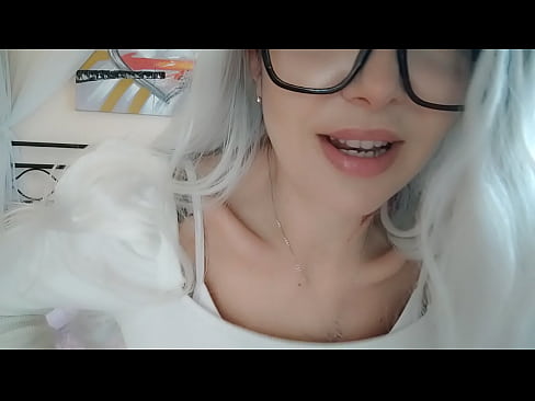 ❤️ stepson, ha xishoon! kacsiga waa caadi. Hooyada aan qabo waxay barataa inay is-xakamayso ❤ Porno Guri  ﹏