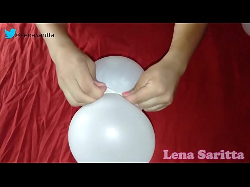 ❤️ Sida guriga loogu sameeyo siil ama futada toy ❤ Porno Guri  ﹏