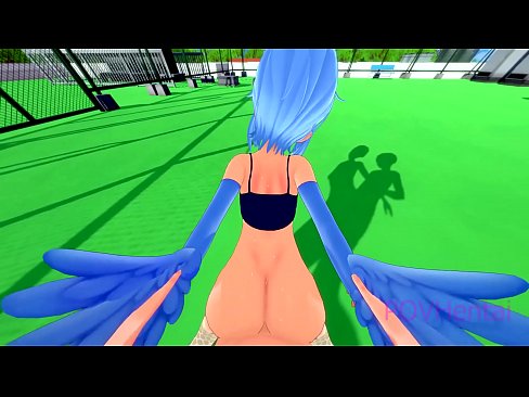 ❤️ Gabar bahal Harpy ah. ❤ Porno Guri  ﹏