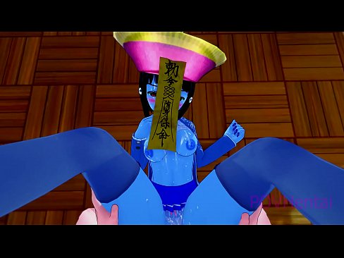 ❤️ Bahal gabar aan dhiman ❤ Porno Guri  ﹏
