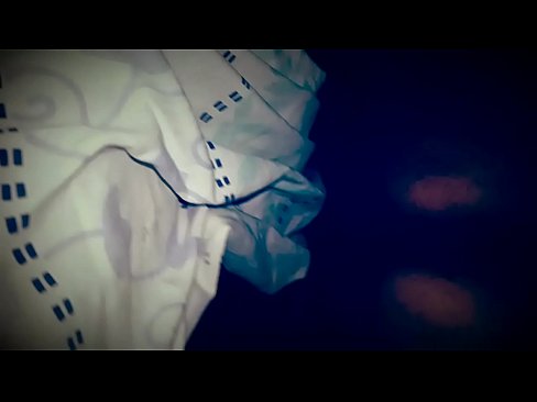 ❤️ Xumaantayda gaarka ah! Xaaskii ugu wacnaa abid! ❤ Porno Guri  ﹏