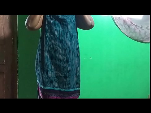 ❤️ Hooyo waxay isticmaashaa galley. ❤ Porno Guri  ﹏