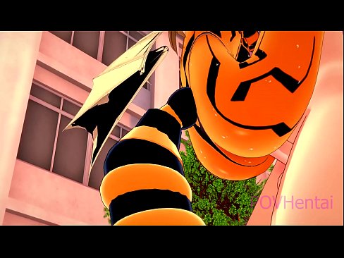 ❤️ Bahal Gabar Wasp ❤ Porno Guri  ﹏