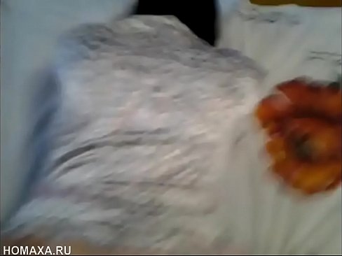 ❤️ Ku wasaya xaaskiisa oo dameer qurux badan ❤ Porno Guri  ﹏