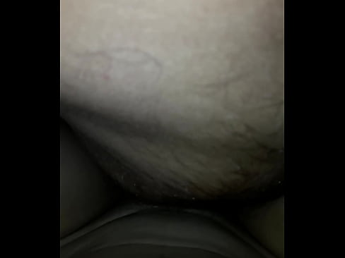 ❤️ Nin ururiye Olya Naumova oo reer Bryansk ah ❤ Porno Guri  ﹏