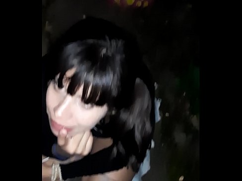 ❤️ Waddada guska bararsan oo nacnac loogu beddelayo ❤ Porno Guri  ﹏
