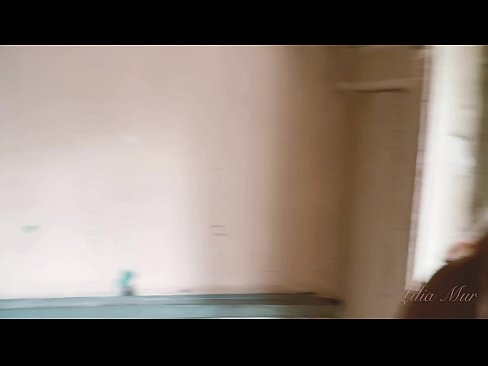 ❤️ Dhadhanka cumku wuxuu ku xasuusinayaa caruurnimadaada? ❤ Porno Guri  ﹏