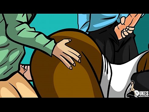 ❤️ Ardaydu waxay u galmoodaan macalinka madow dugsiga ka dib ❤ Porno Guri  ﹏