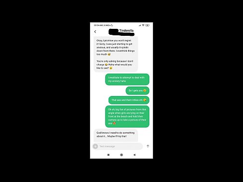 ❤️ Waxaan ku daray PAWG cusub oo Tinder ah haremkayga (la hadal Tinder waxaa ku jira) ❤ Porno Guri  ﹏